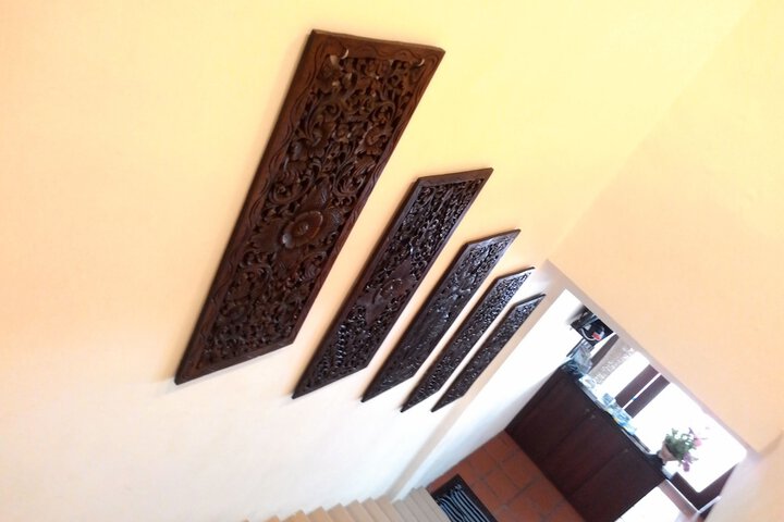 Hotel Interior 59 of 74