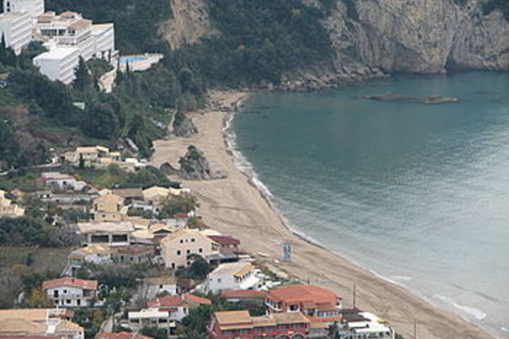 Beach 3 of 8