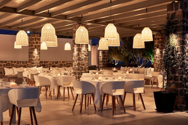 Dining 50 of 67