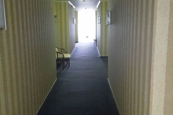 Ballroom/Hall 19 of 25