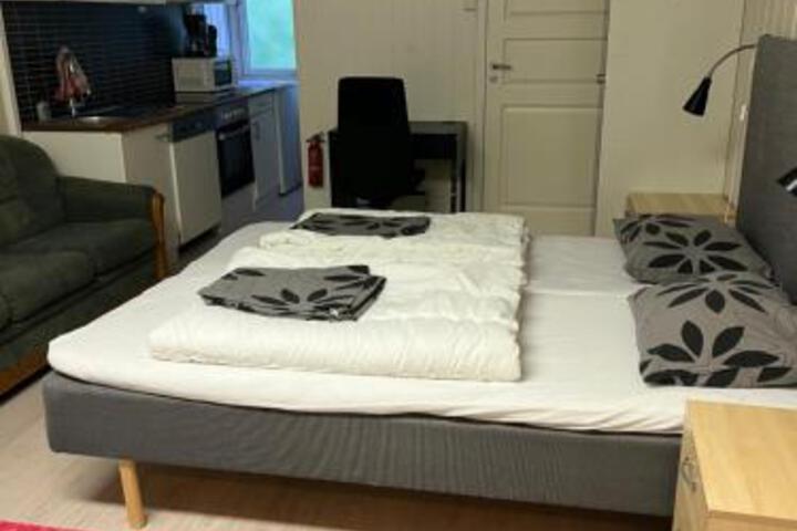 General 23 of 28