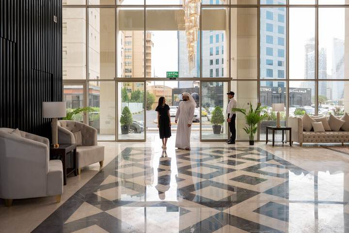 Hotel 2 of 24