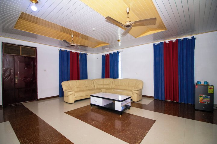 Room 29 of 63