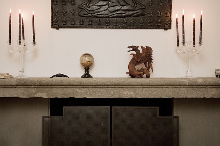 Hotel Interior 6 of 137
