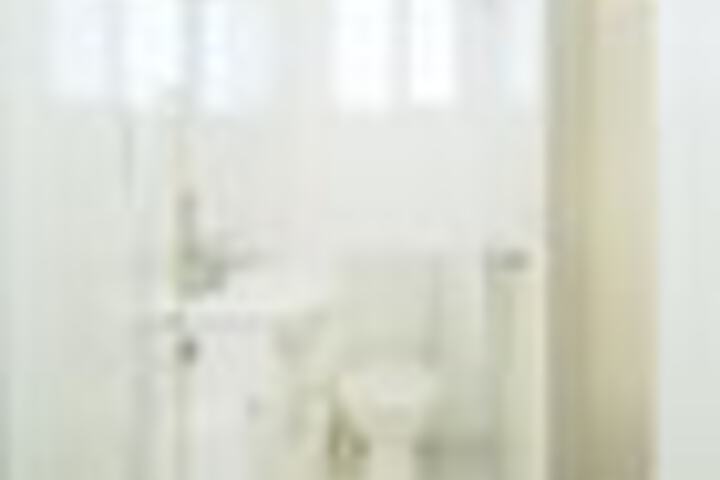 Room 188 of 261