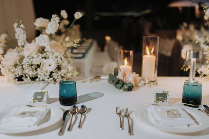 Wedding/Banquet 179 of 208
