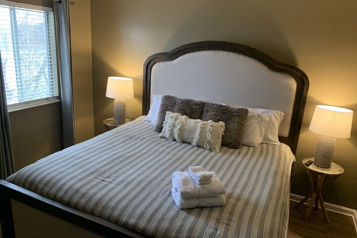 Room 3 of 47