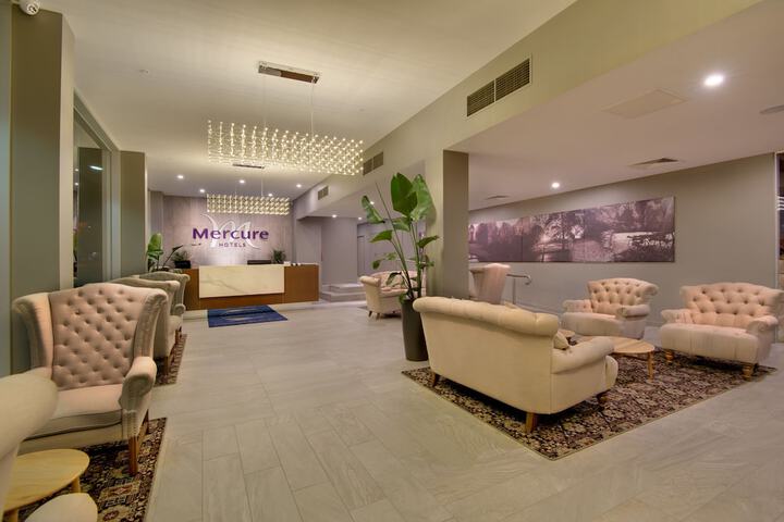 Hotel 2 of 54