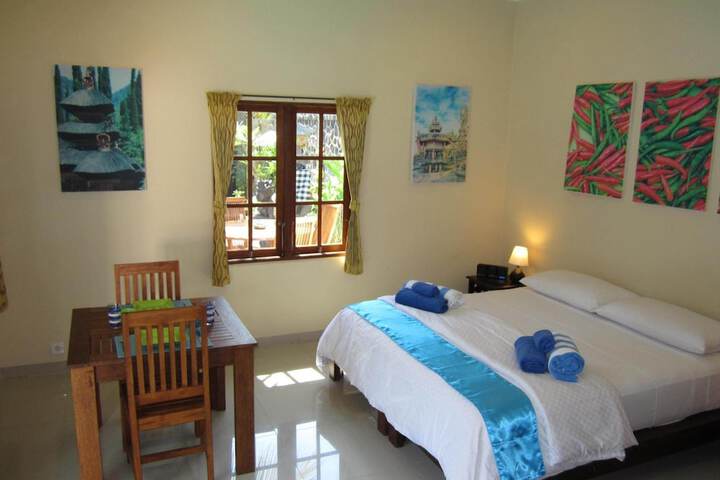 Room 9 of 24