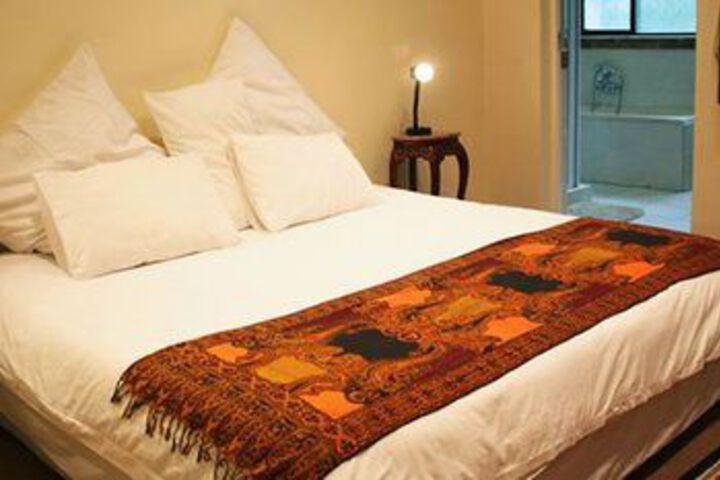 Spa and Wellness Pictures