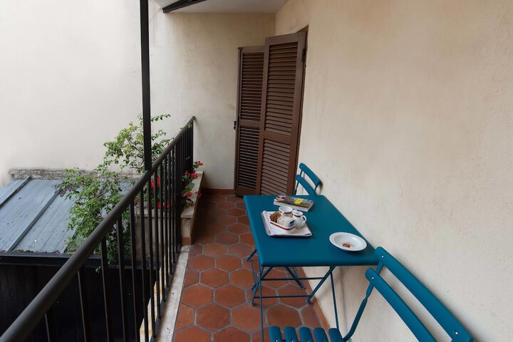 Terrace/Patio 118 of 125
