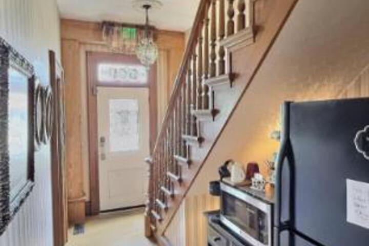 Hotel Interior 3 of 23