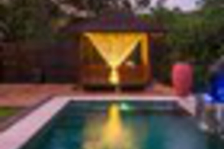 Pool 56 of 162