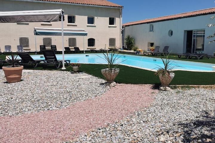 Pool 16 of 20