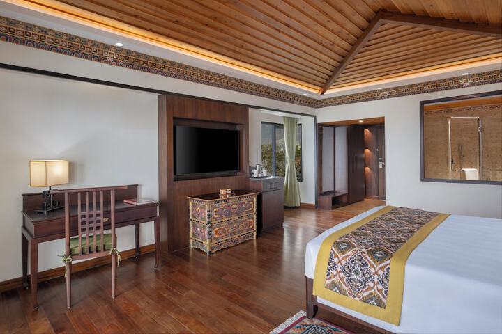 Room 7 of 26