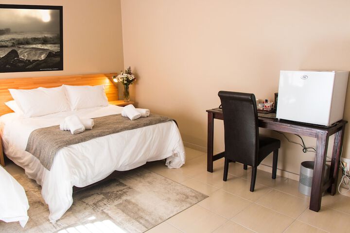 Room 7 of 23