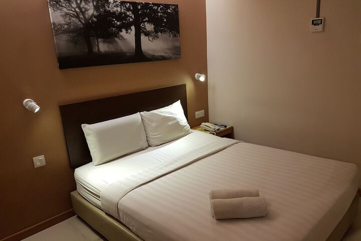 Room 18 of 55