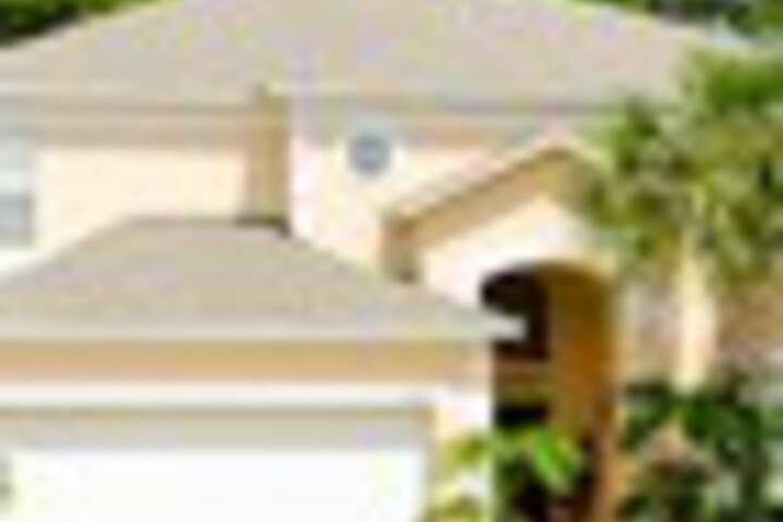 Property Grounds 107 of 108