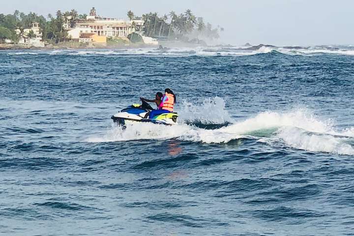 Water Sports 54 of 83