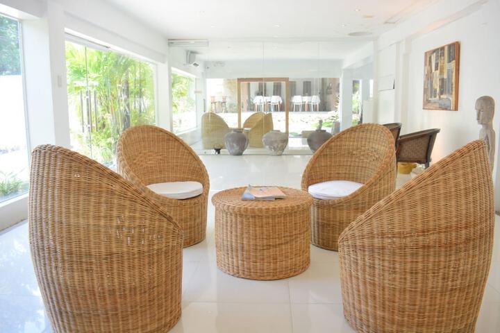 General 68 of 169