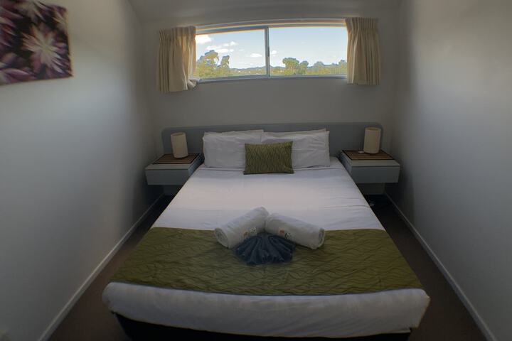 Room 14 of 57