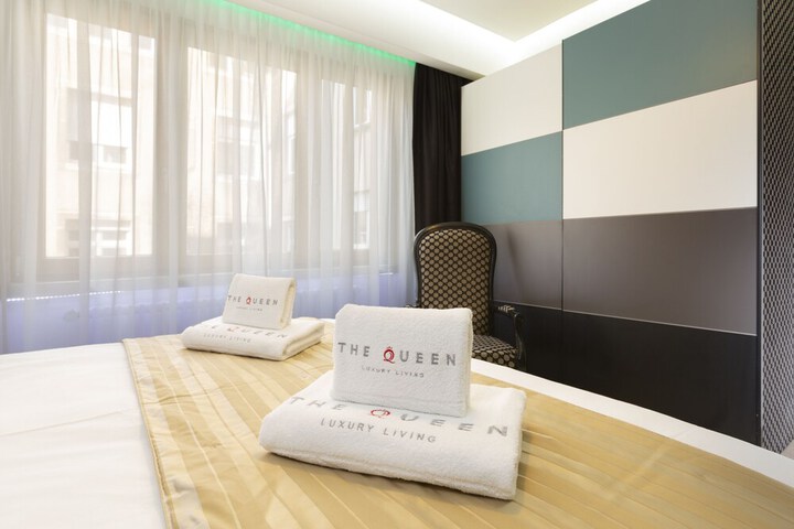 Room 147 of 645