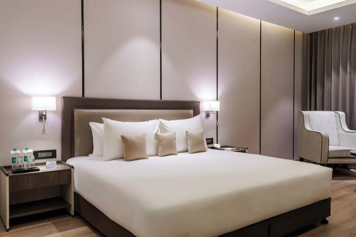 Room 20 of 47