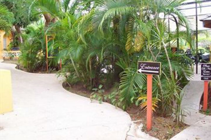 Property Grounds 36 of 40