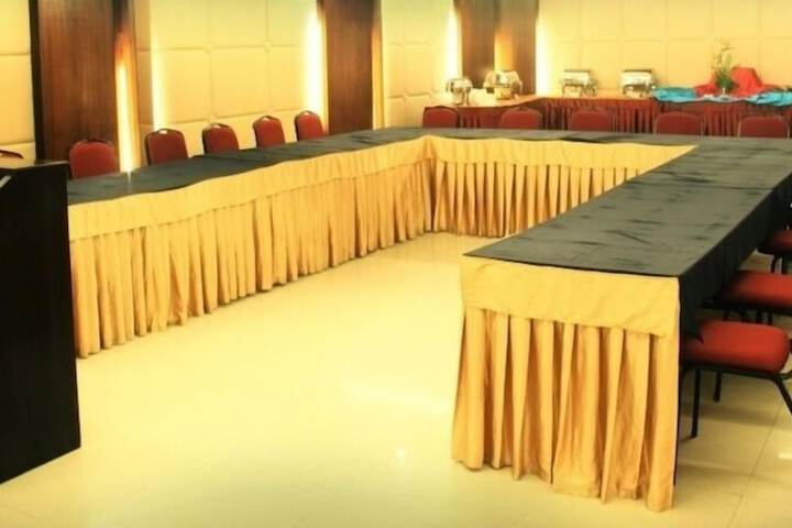 Meeting 15 of 15