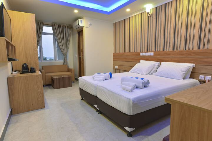 Room 5 of 57
