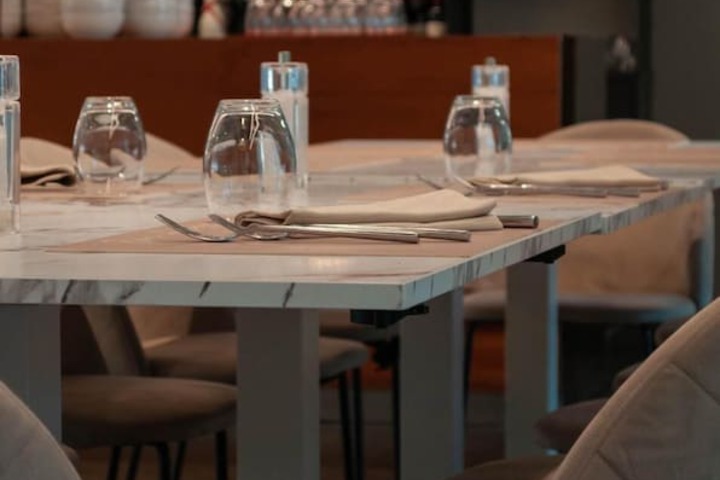 Dining 45 of 67