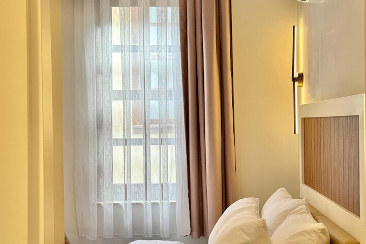 Room 60 of 126