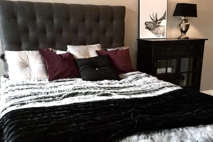 Room 6 of 55