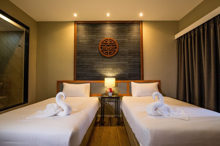 Room 20 of 104