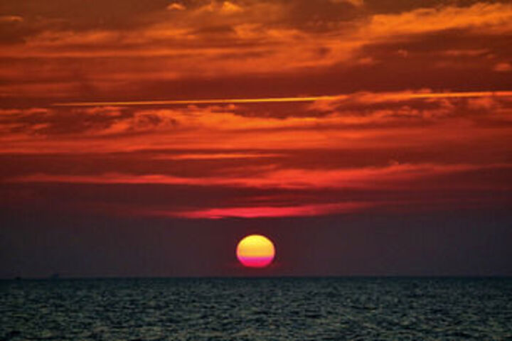 Beach 3 of 39