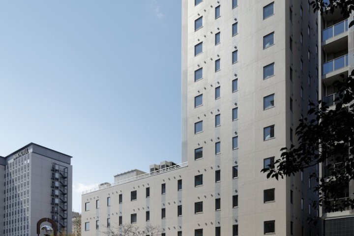 Hotel 41 of 41