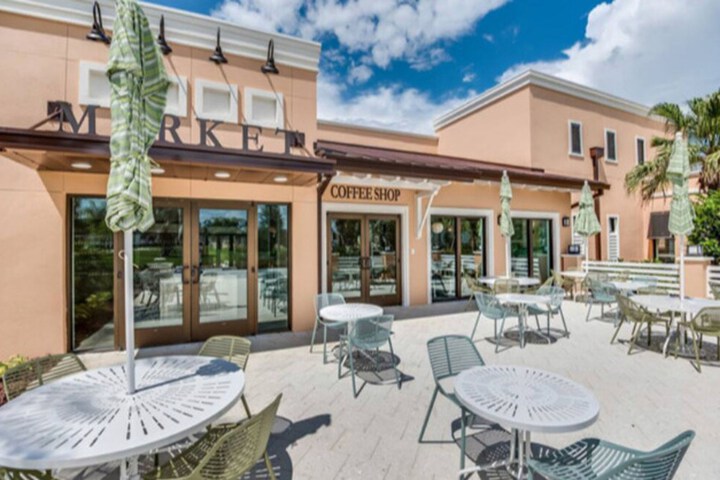 Terrace/Patio 17 of 39