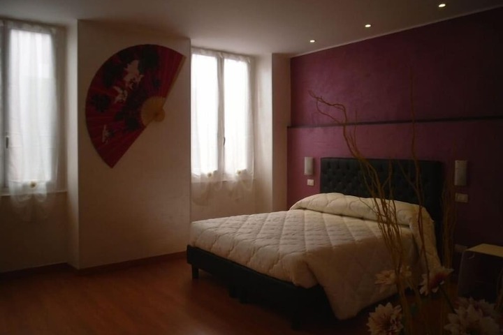 Room 29 of 39