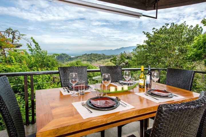 Terrace/Patio 107 of 206