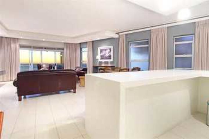 Room 16 of 17