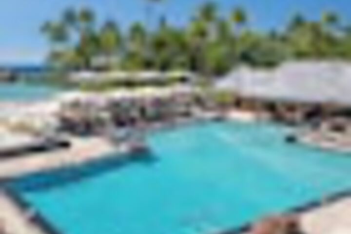 Pool 116 of 435