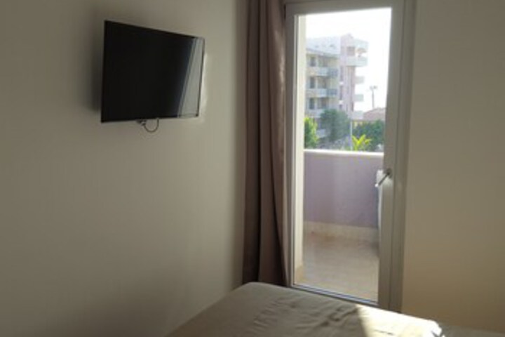 Room 38 of 56