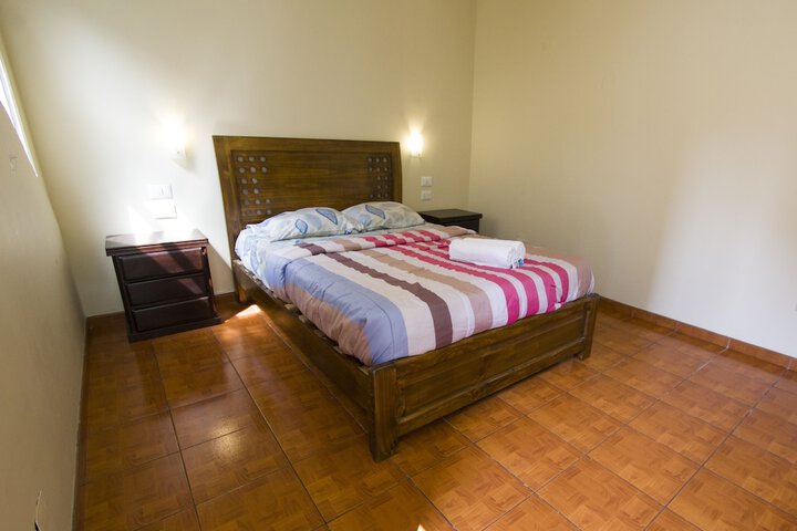 Room 3 of 5
