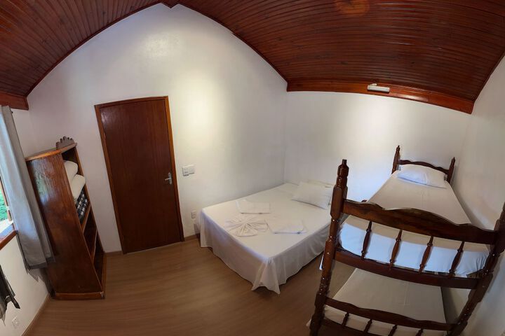 Room 67 of 147