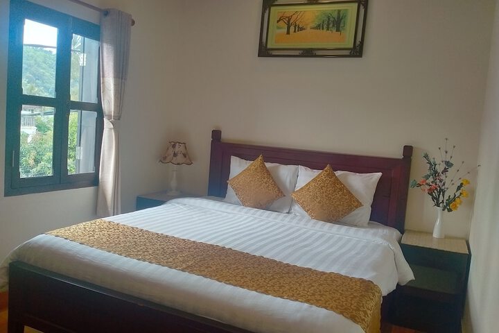 Room 9 of 30