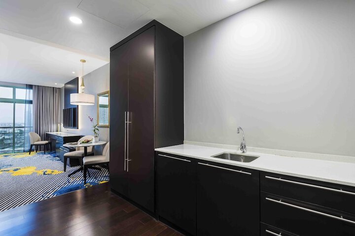 Room 133 of 503