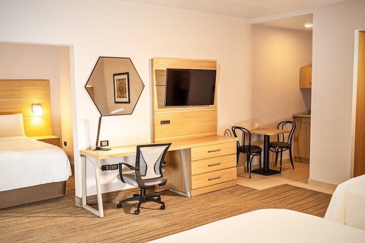 Room 12 of 55