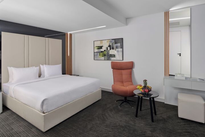 Room 46 of 134