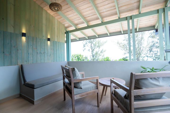 Terrace/Patio 148 of 222