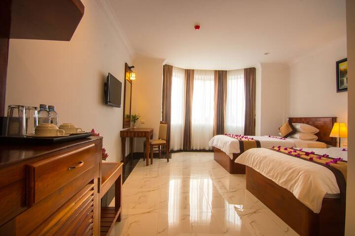 Room 7 of 78